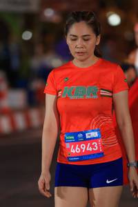 BIB: 
                            <button type="button" onclick="openModal(24525618)" class="btn btn-primary btn-sm float-right btn-popup" data-toggle="modal" data-target=".modal-high-quality">
                        <i class="fas fa-shopping-cart"></i> Add to Cart
                    </button>
                                            <button type="button" onclick="isThisMe(24525618, true)" class="btn btn-success btn-sm float-right btn-popup btn-isme hidden" data-toggle="tooltip" data-placement="bottom" title="นี่คือรูปของคุณใช่ไหม คลิกที่นี่เพื่อเอาเข้าอัลบั้ม">
                        <i class="fas fa-plus"></i> Add to album
                    </button>
                    <button type="button" onclick="isThisMe(24525618, false)" class="btn btn-warning btn-sm float-right btn-popup btn-isnotme hidden">
                        <i class="fas fa-ban"></i> Remove from album
                    </button>